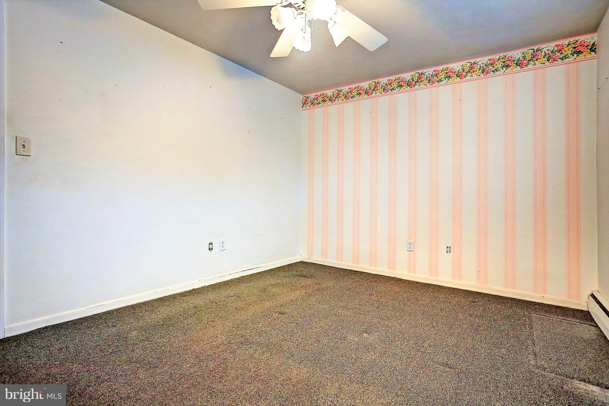 321 George Street Hanover, PA 17331 - Photo 19 of 37 Gallery Image 19