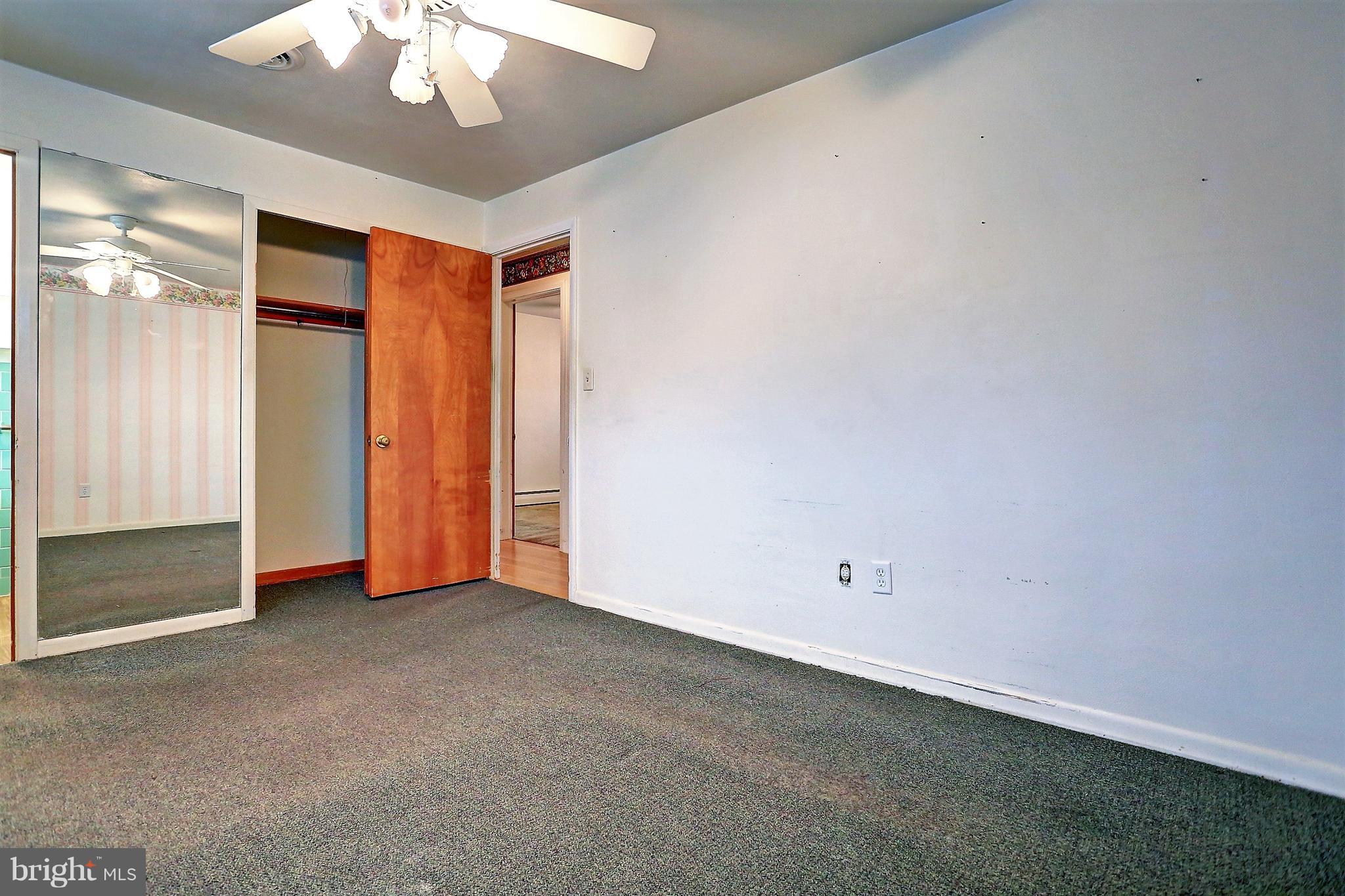 321 George Street Hanover, PA 17331 - Photo 20 of 37 Gallery Image 20
