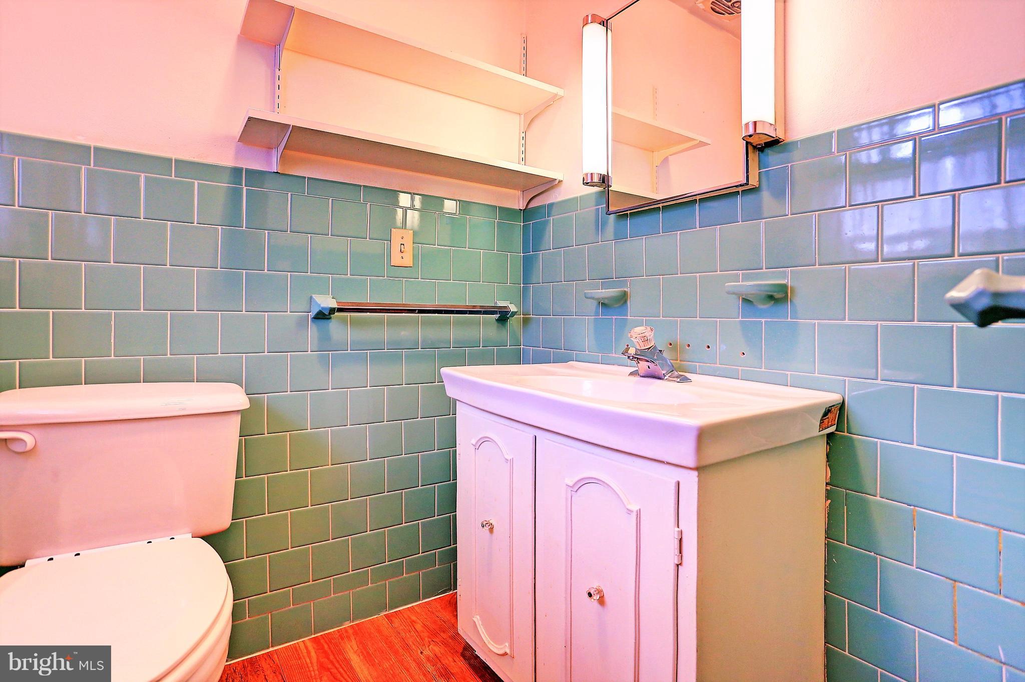 321 George Street Hanover, PA 17331 - Photo 21 of 37 Gallery Image 21