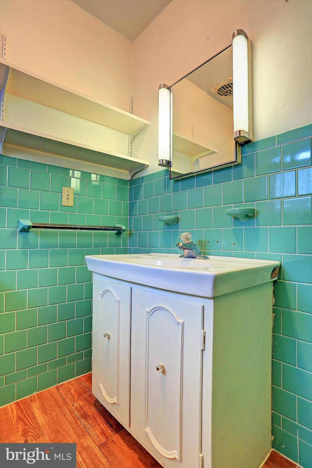 321 George Street Hanover, PA 17331 - Photo 22 of 37 Gallery Image 22