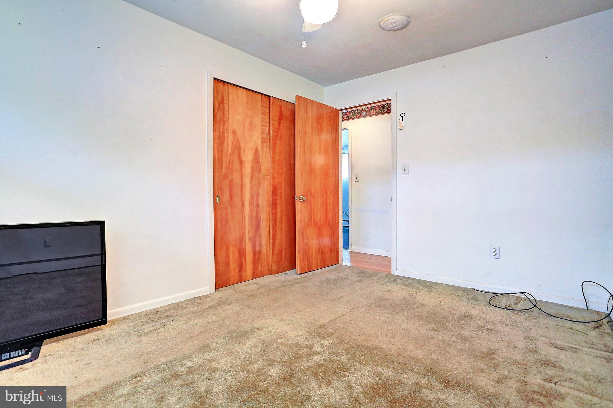 321 George Street Hanover, PA 17331 - Photo 23 of 37 Gallery Image 23