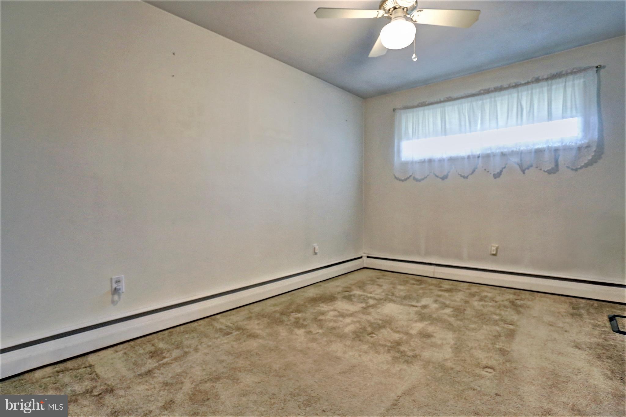 321 George Street Hanover, PA 17331 - Photo 24 of 37 Gallery Image 24