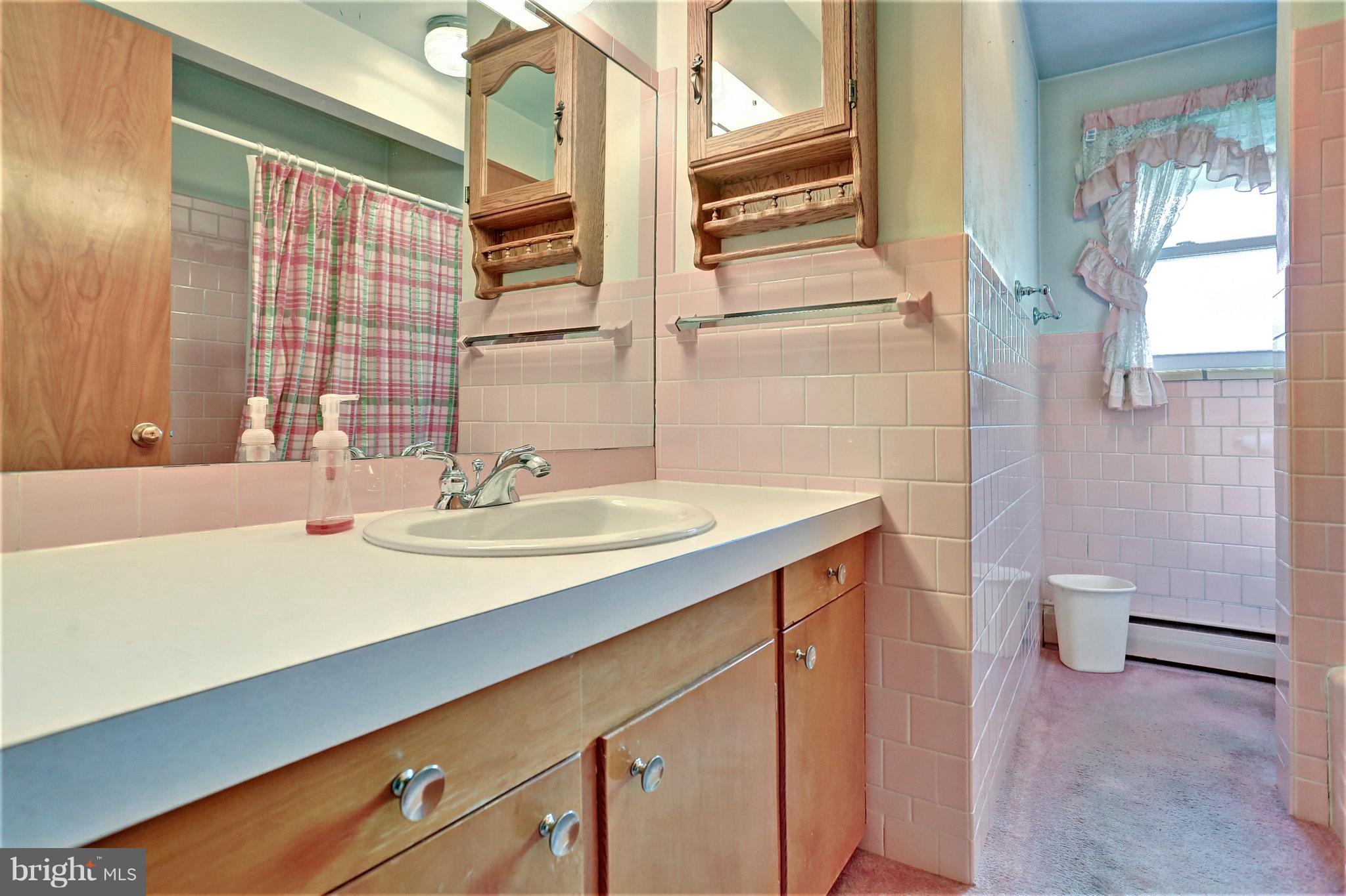 321 George Street Hanover, PA 17331 - Photo 25 of 37 Gallery Image 25