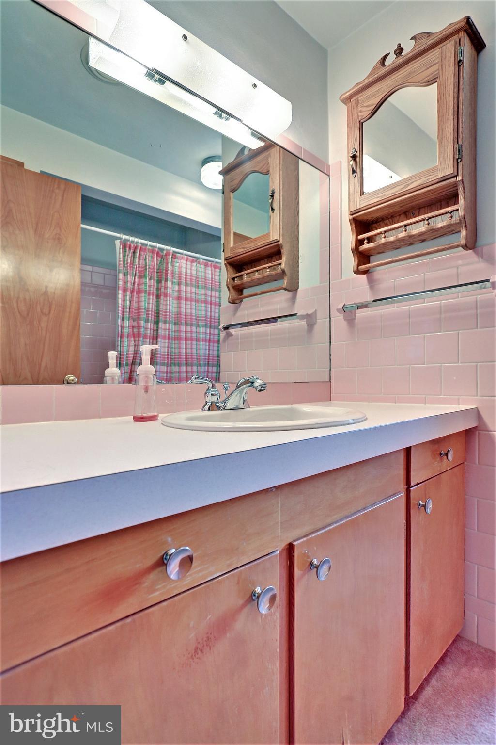 321 George Street Hanover, PA 17331 - Photo 26 of 37 Gallery Image 26