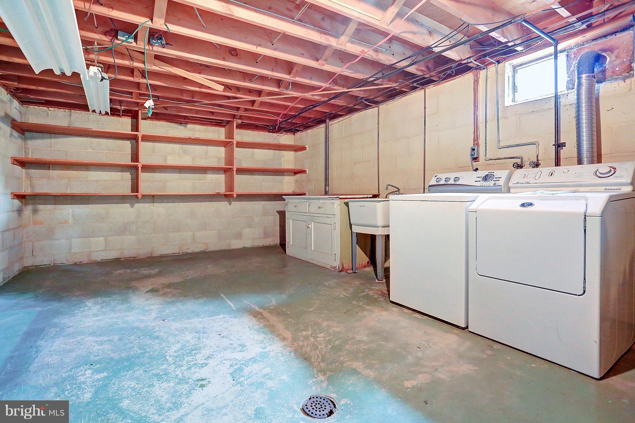 321 George Street Hanover, PA 17331 - Photo 29 of 37 Gallery Image 29