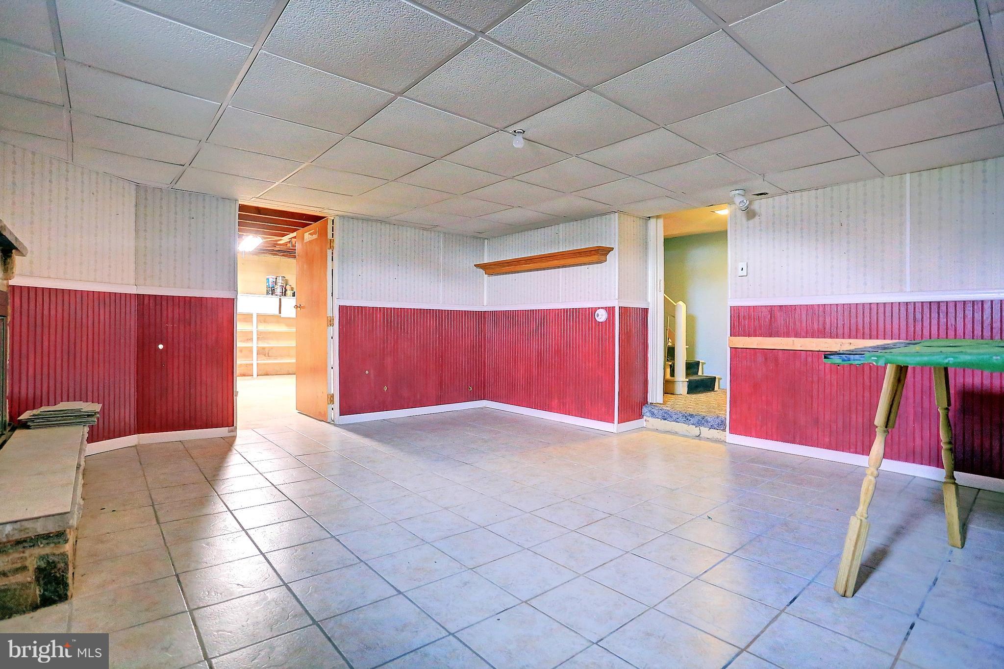 321 George Street Hanover, PA 17331 - Photo 31 of 37 Gallery Image 31