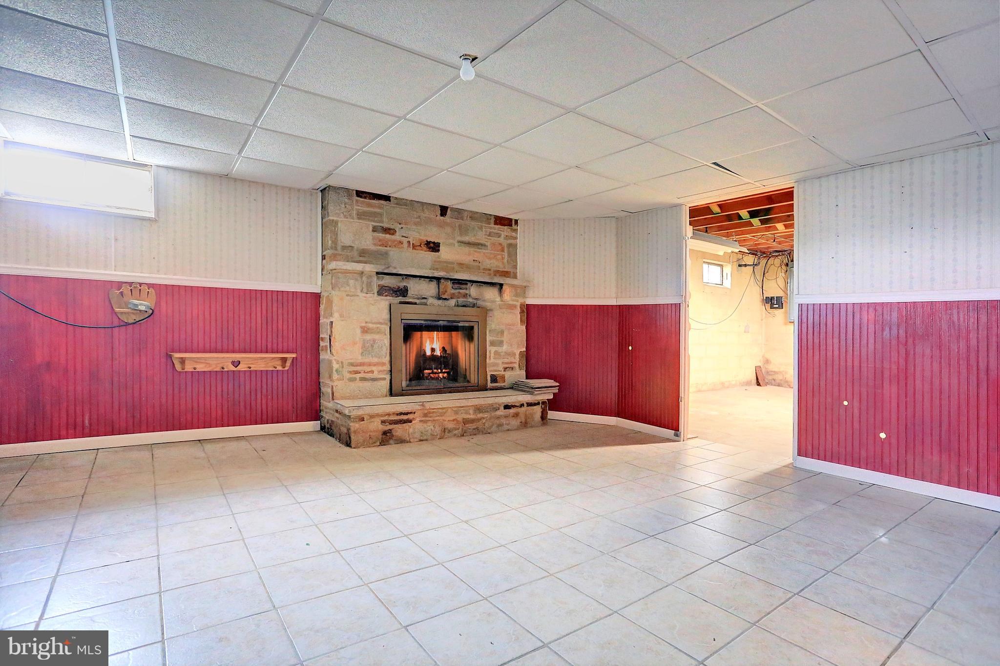 321 George Street Hanover, PA 17331 - Photo 32 of 37 Gallery Image 32