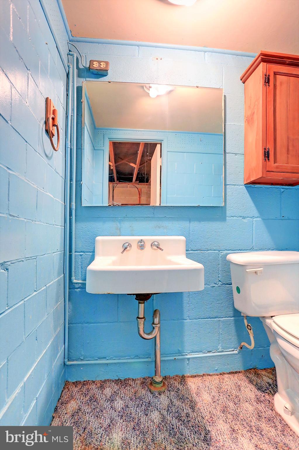 321 George Street Hanover, PA 17331 - Photo 33 of 37 Gallery Image 33