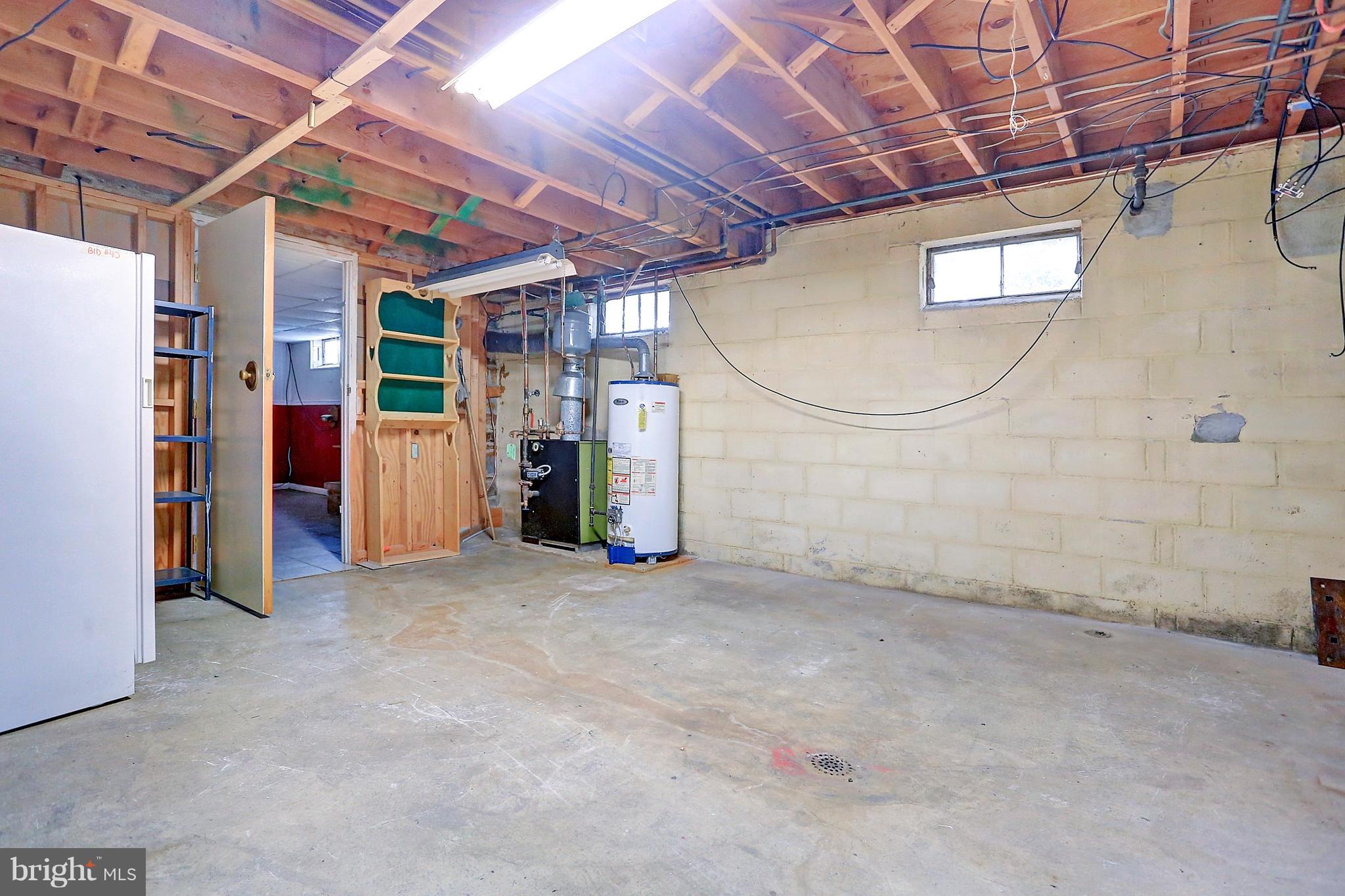 321 George Street Hanover, PA 17331 - Photo 34 of 37 Gallery Image 34