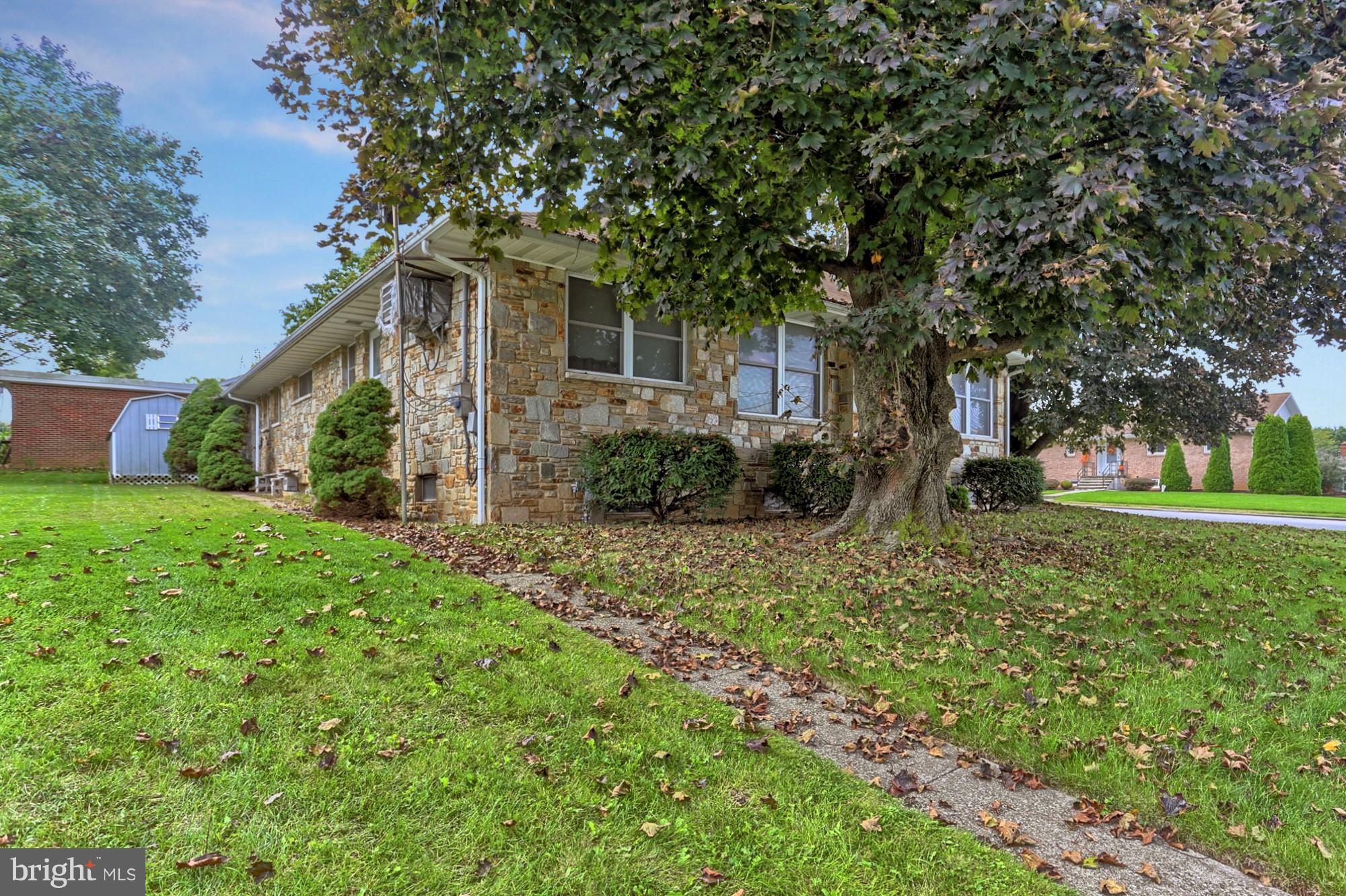 321 George Street Hanover, PA 17331 - Photo 35 of 37 Gallery Image 35