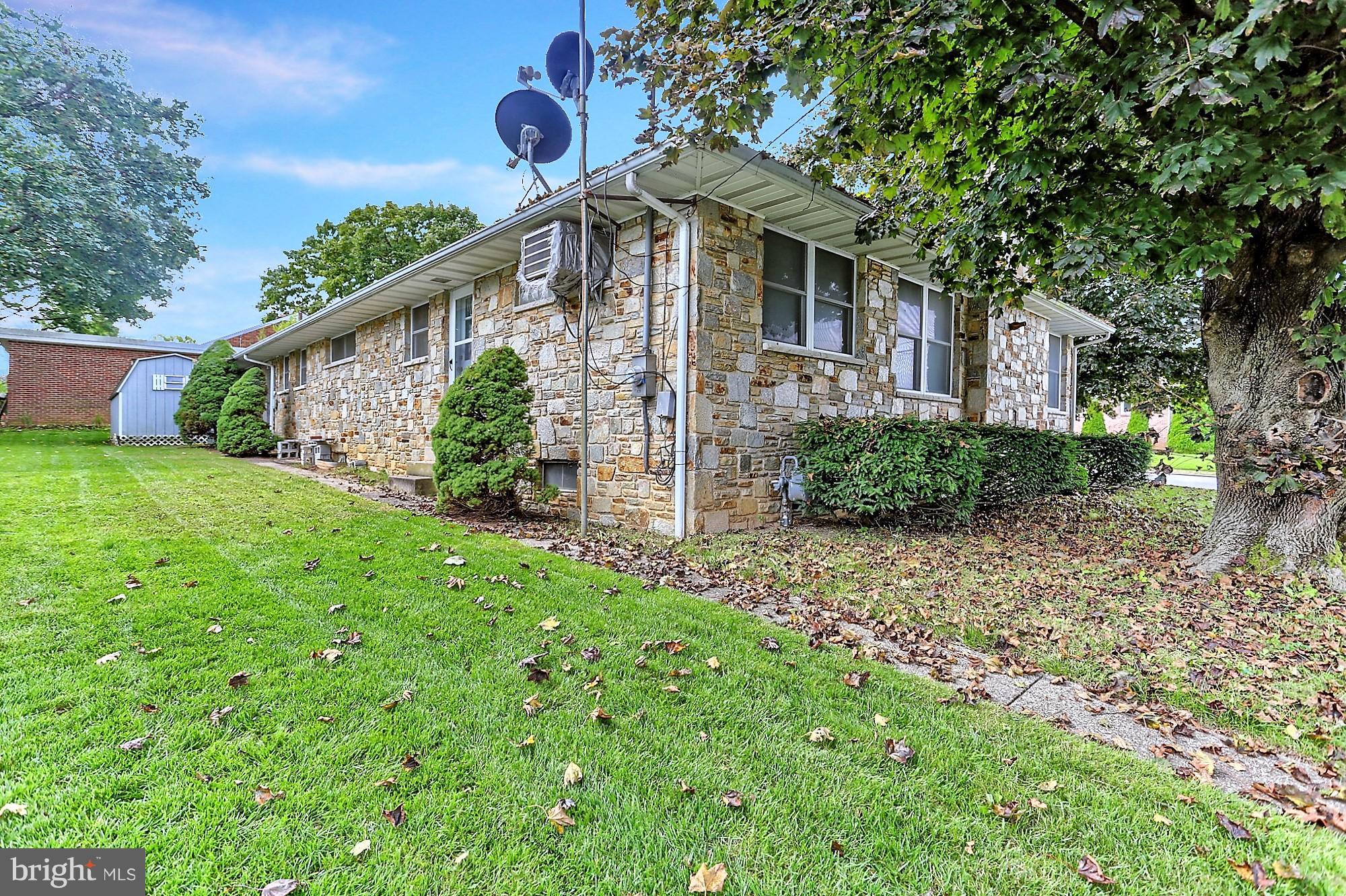 321 George Street Hanover, PA 17331 - Photo 36 of 37 Gallery Image 36