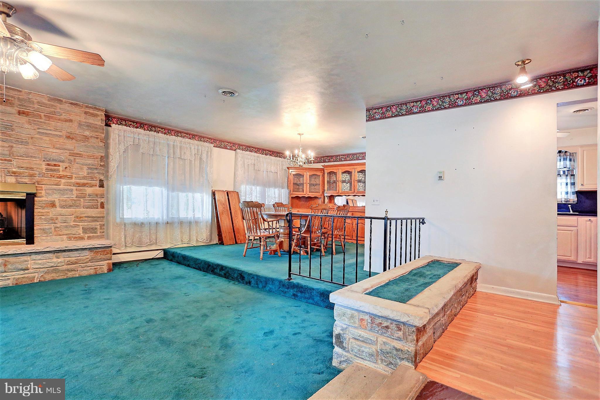 321 George Street Hanover, PA 17331 - Photo 5 of 37 Gallery Image 5