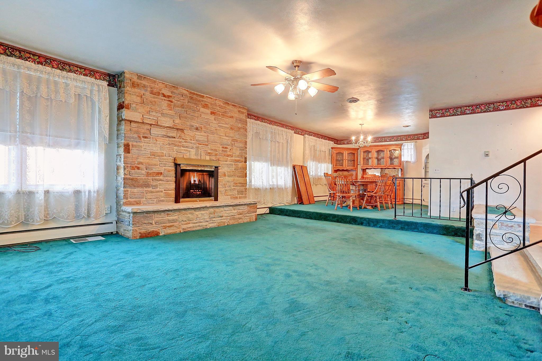 321 George Street Hanover, PA 17331 - Photo 6 of 37 Gallery Image 6