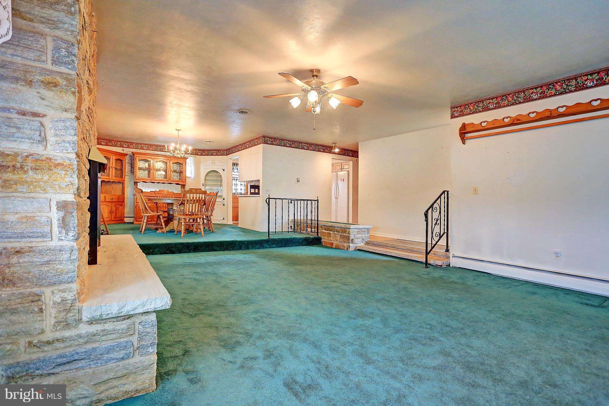 321 George Street Hanover, PA 17331 - Photo 7 of 37 Gallery Image 7