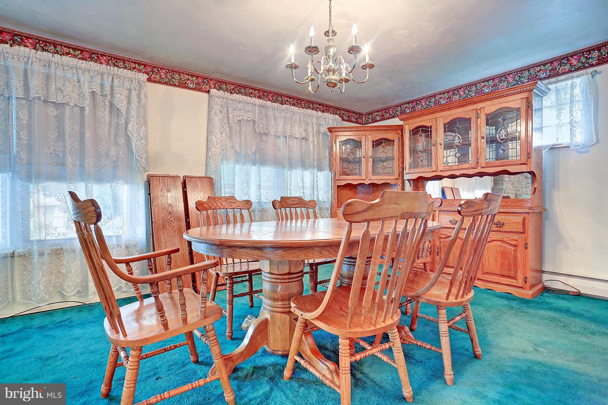 321 George Street Hanover, PA 17331 - Photo 8 of 37 Gallery Image 8