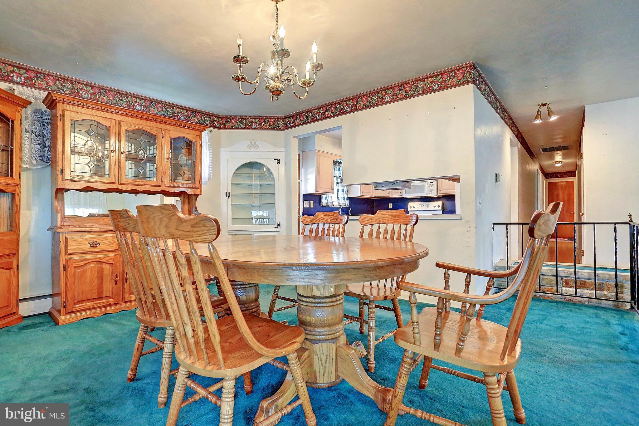 321 George Street Hanover, PA 17331 - Photo 9 of 37 Gallery Image 9