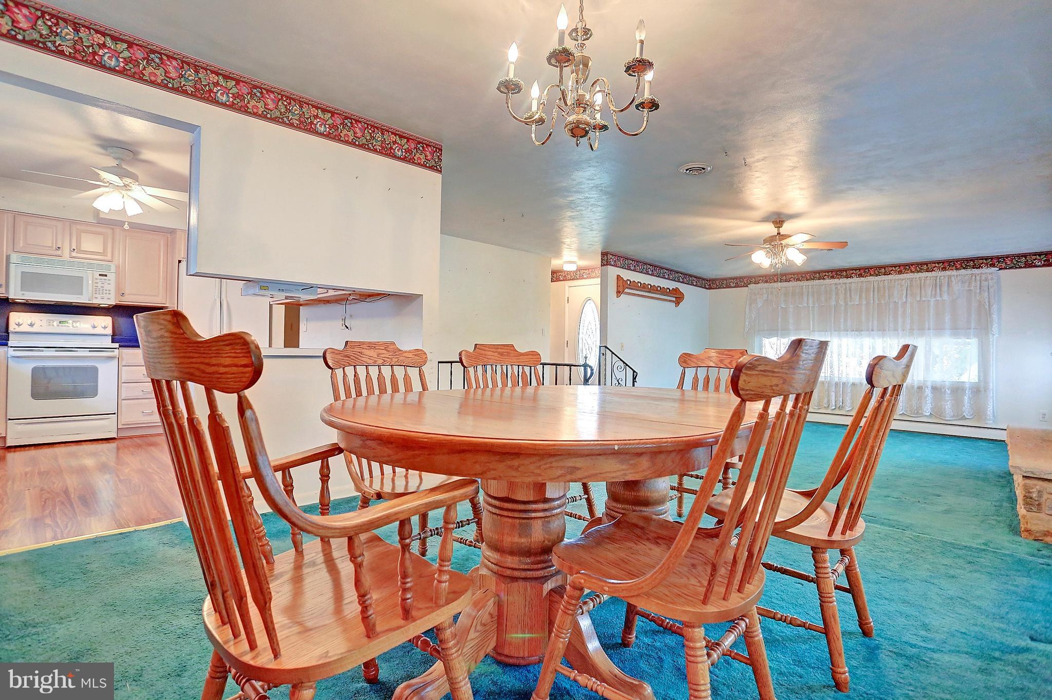 321 George Street Hanover, PA 17331 - Photo 10 of 37 Gallery Image 10