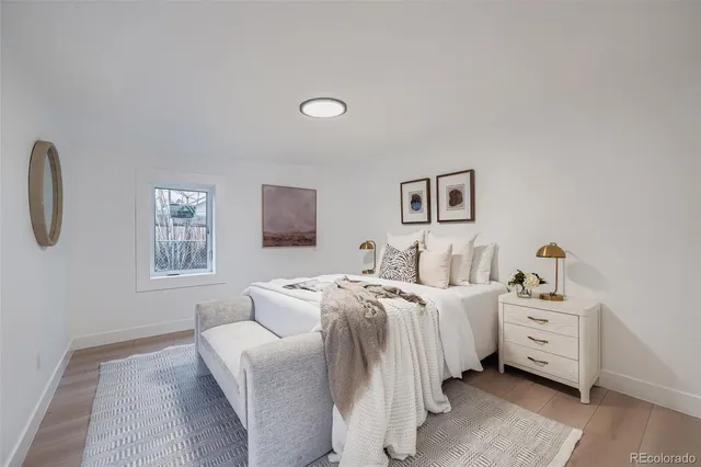 $850,000 | 2339 Estes Street, Lakewood, CO 80215