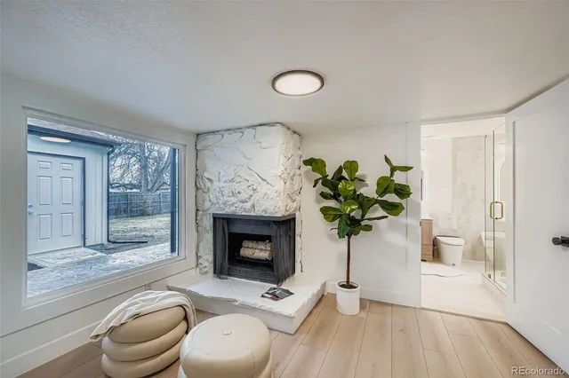 $850,000 | 2339 Estes Street, Lakewood, CO 80215