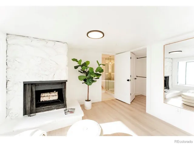 $850,000 | 2339 Estes Street, Lakewood, CO 80215