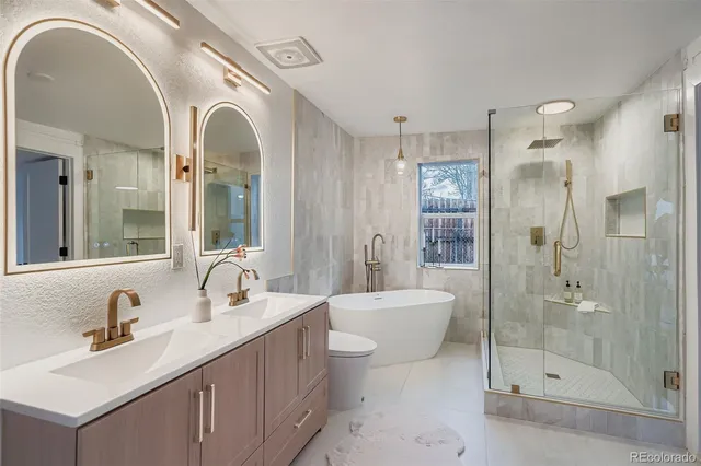 $850,000 | 2339 Estes Street, Lakewood, CO 80215