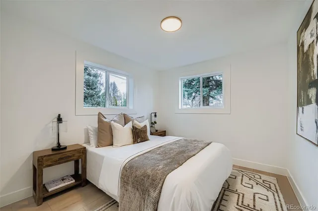 $850,000 | 2339 Estes Street, Lakewood, CO 80215