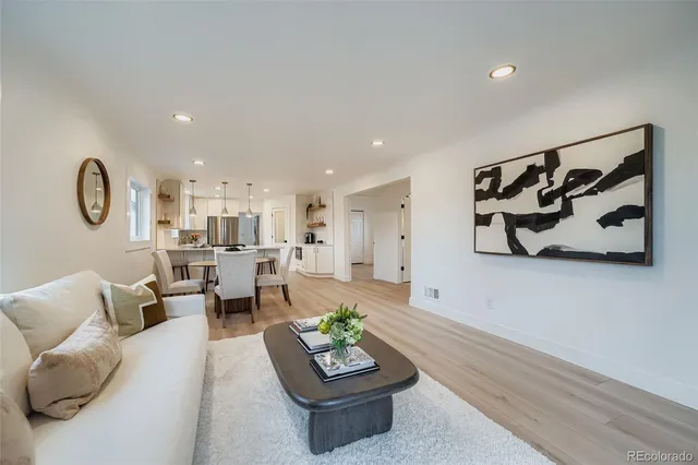 $850,000 | 2339 Estes Street, Lakewood, CO 80215