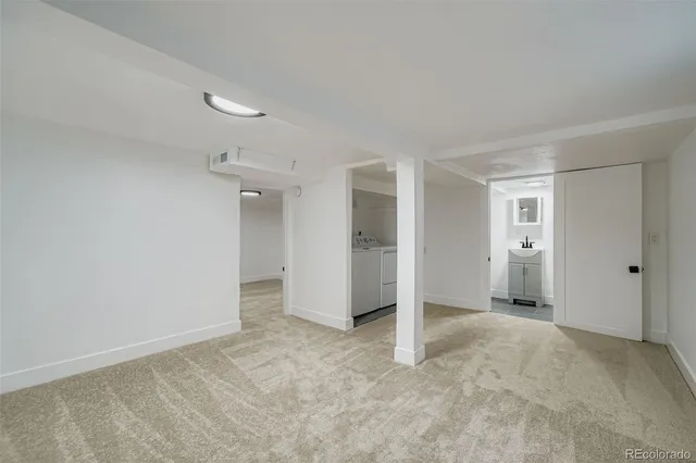 $850,000 | 2339 Estes Street, Lakewood, CO 80215