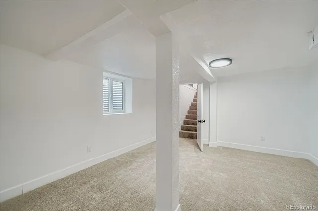 $850,000 | 2339 Estes Street, Lakewood, CO 80215