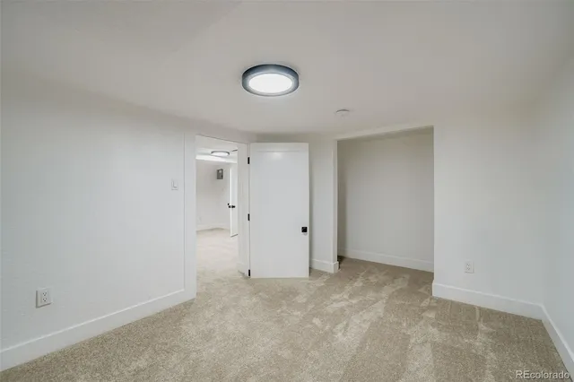 $850,000 | 2339 Estes Street, Lakewood, CO 80215