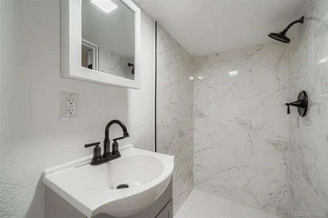 $850,000 | 2339 Estes Street, Lakewood, CO 80215