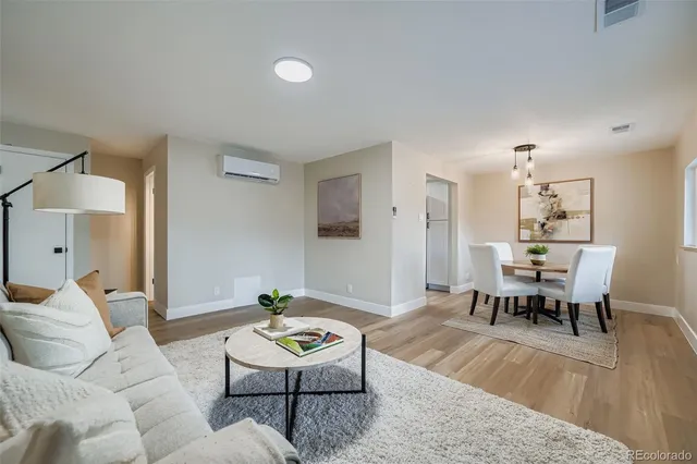 $850,000 | 2339 Estes Street, Lakewood, CO 80215