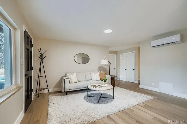 $850,000 | 2339 Estes Street, Lakewood, CO 80215