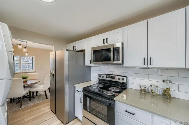 $850,000 | 2339 Estes Street, Lakewood, CO 80215