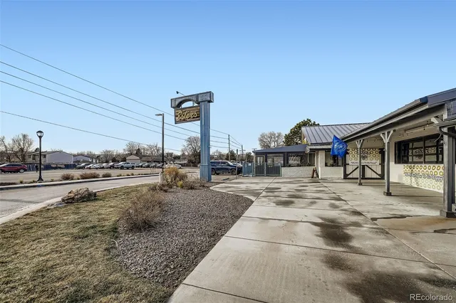 $850,000 | 2339 Estes Street, Lakewood, CO 80215