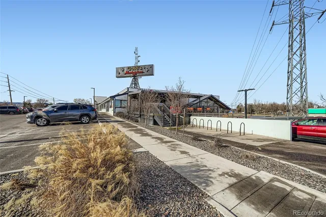 $850,000 | 2339 Estes Street, Lakewood, CO 80215