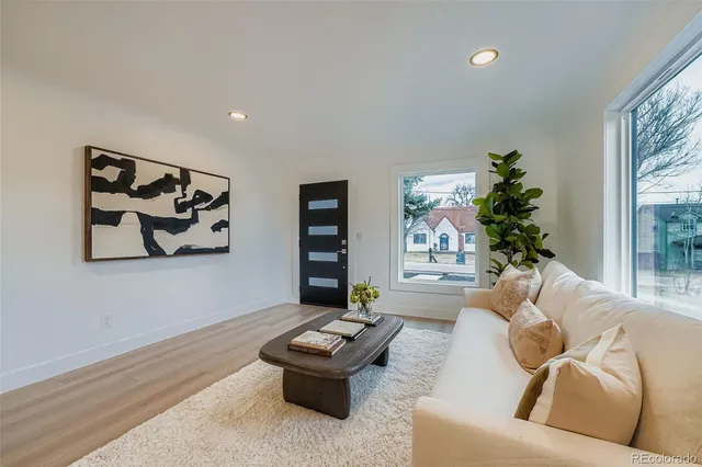 $850,000 | 2339 Estes Street, Lakewood, CO 80215