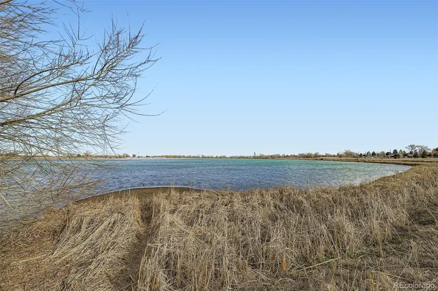 $850,000 | 2339 Estes Street, Lakewood, CO 80215