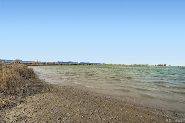 $850,000 | 2339 Estes Street, Lakewood, CO 80215