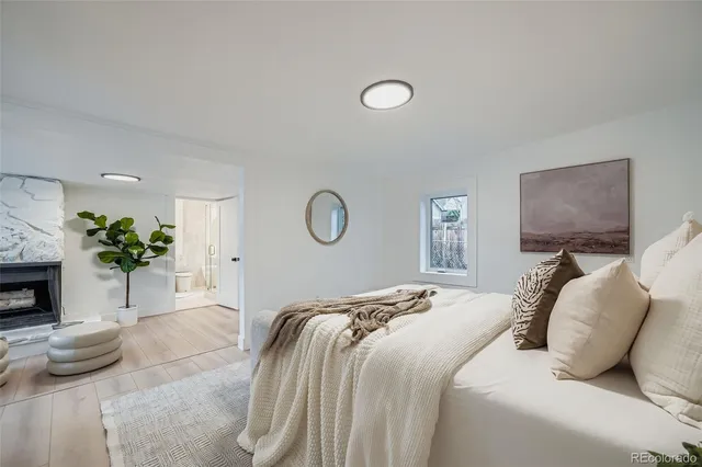 $850,000 | 2339 Estes Street, Lakewood, CO 80215