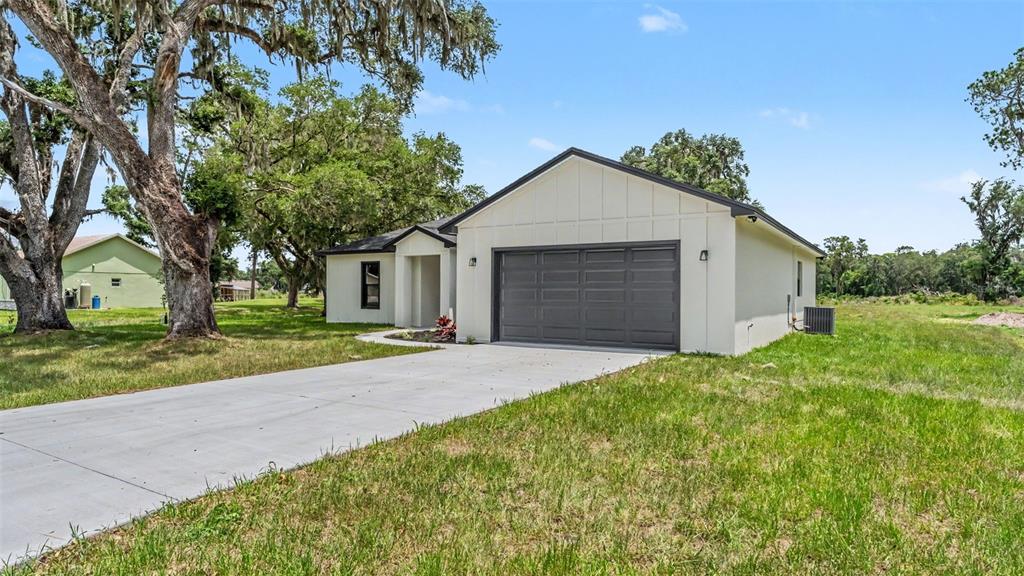3611 East Gaskins Road Bartow, FL 33830 - Photo 55 of 55