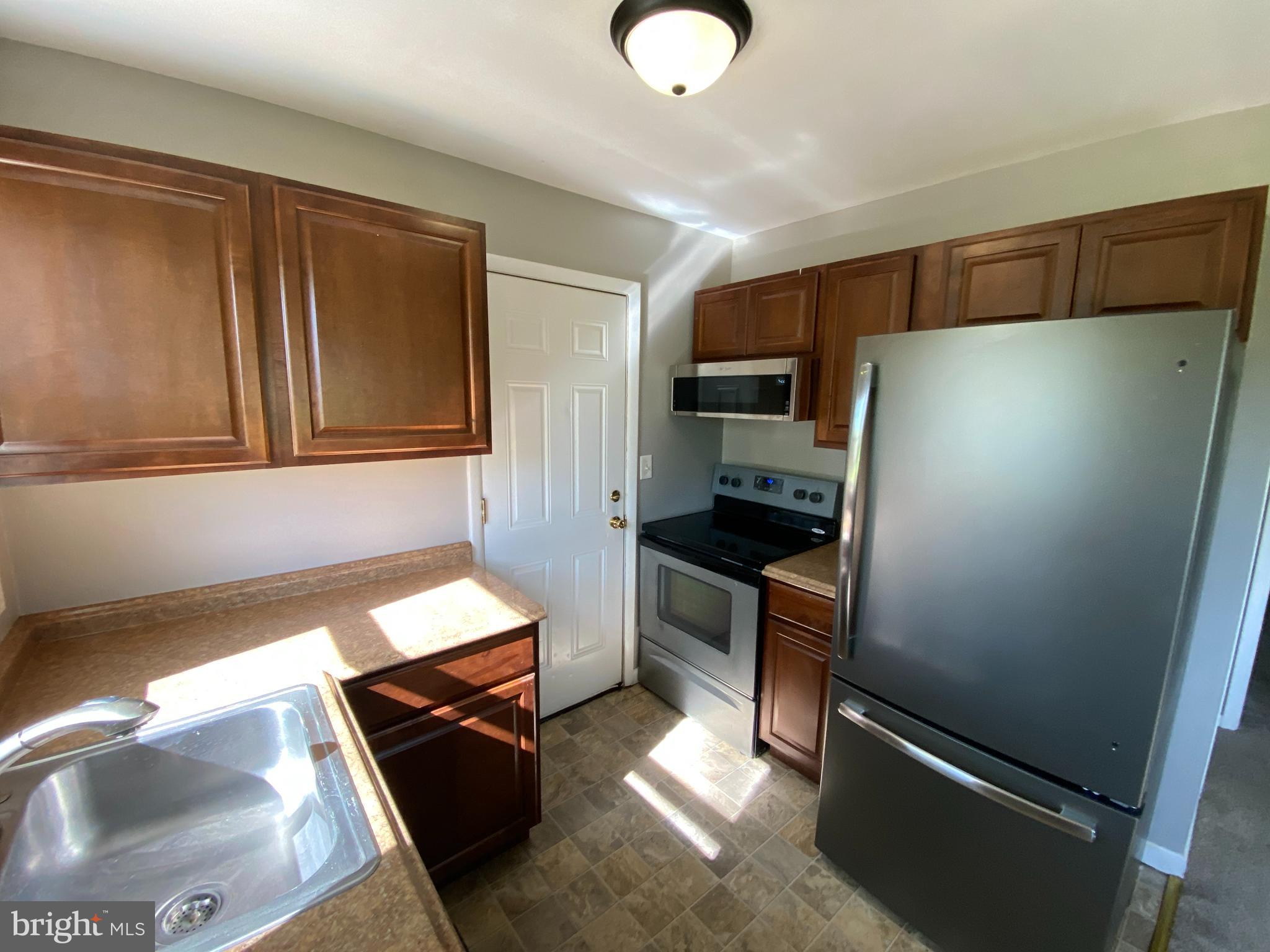 10291 Paige Road, Unit 1 Woodford, VA 22580 - Photo 16 of 21