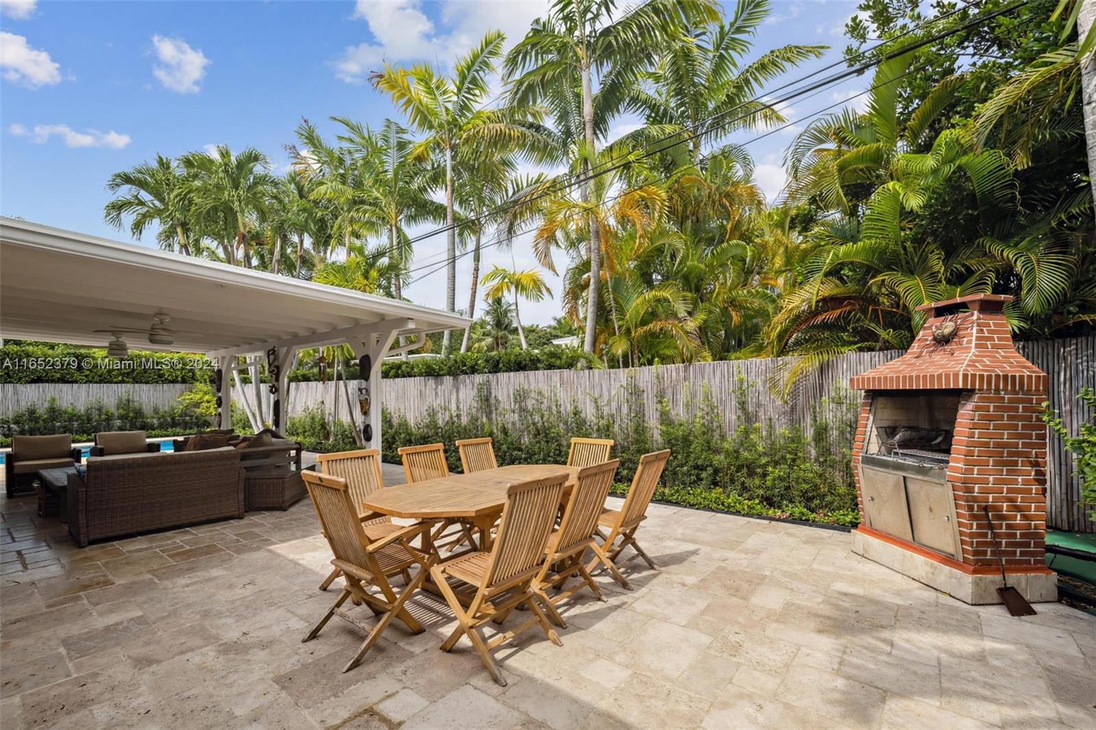 670 Allendale Road Key Biscayne, FL 33149 - Photo 11 of 43