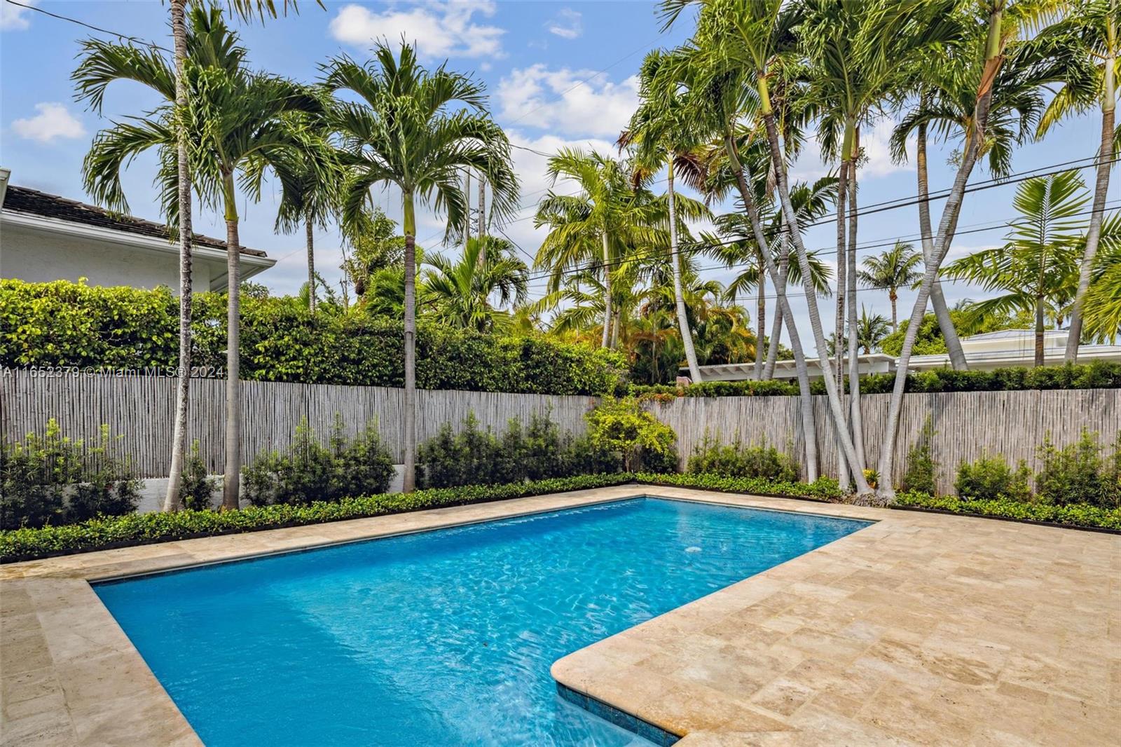 670 Allendale Road Key Biscayne, FL 33149 - Photo 12 of 43