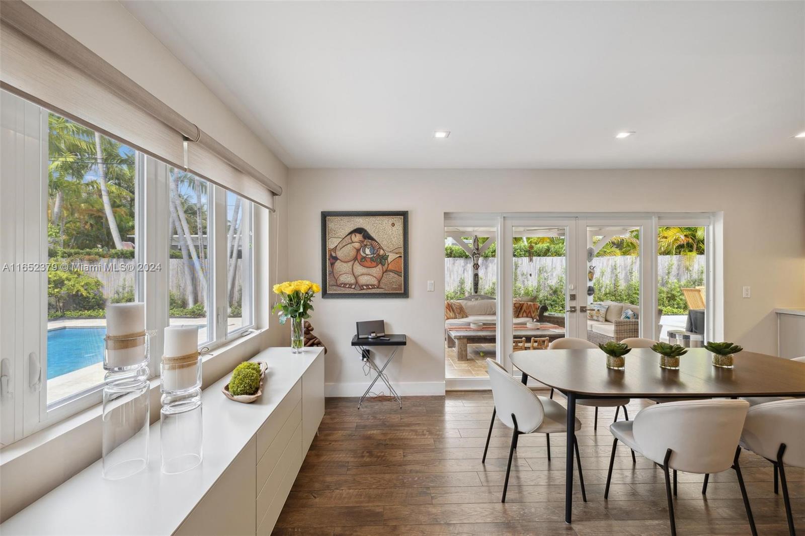 670 Allendale Road Key Biscayne, FL 33149 - Photo 16 of 43