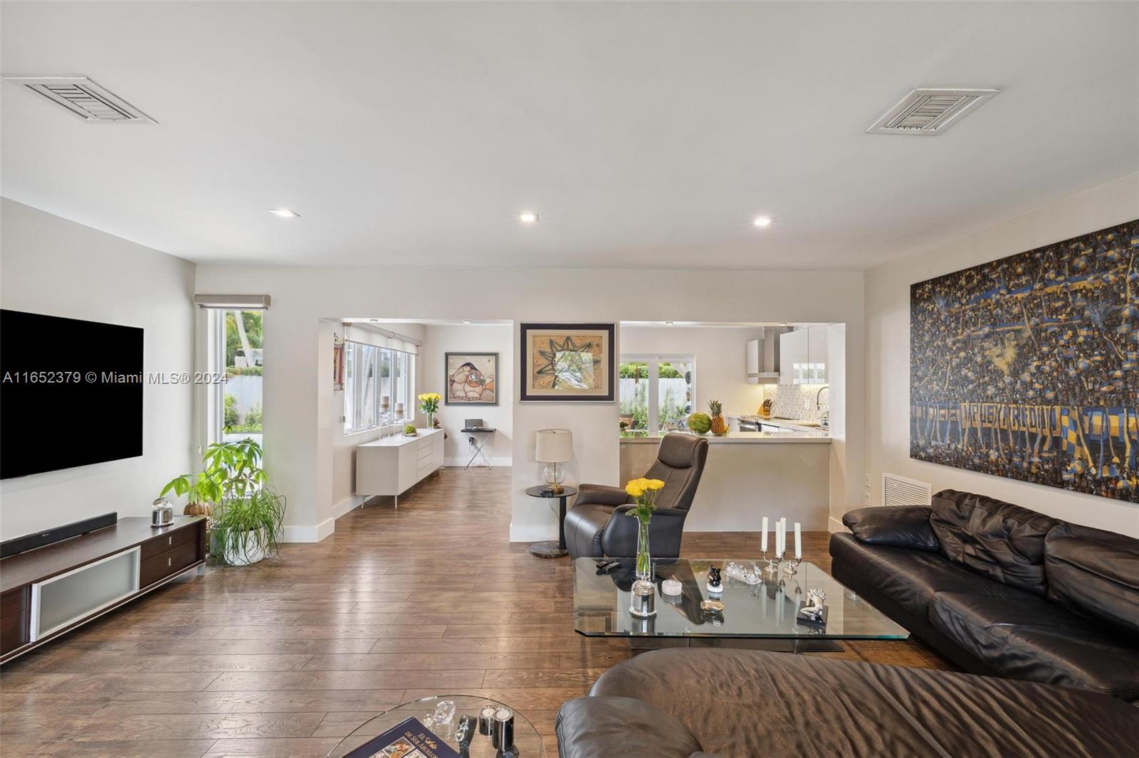 670 Allendale Road Key Biscayne, FL 33149 - Photo 23 of 43