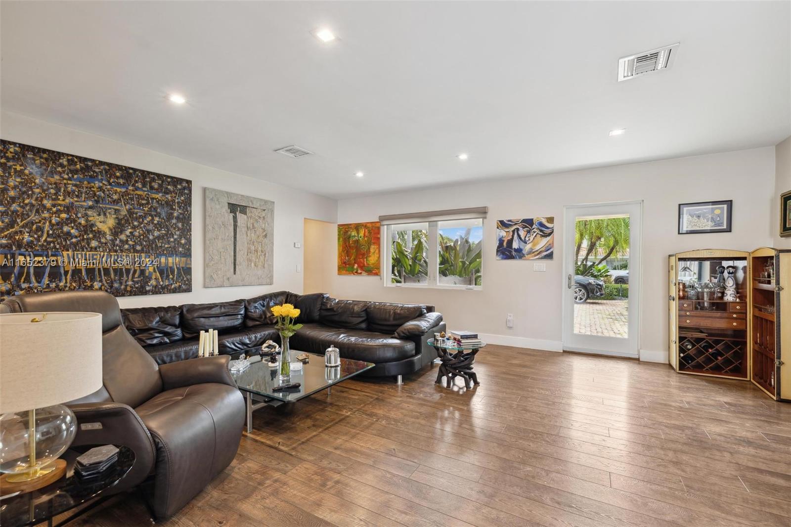670 Allendale Road Key Biscayne, FL 33149 - Photo 25 of 43