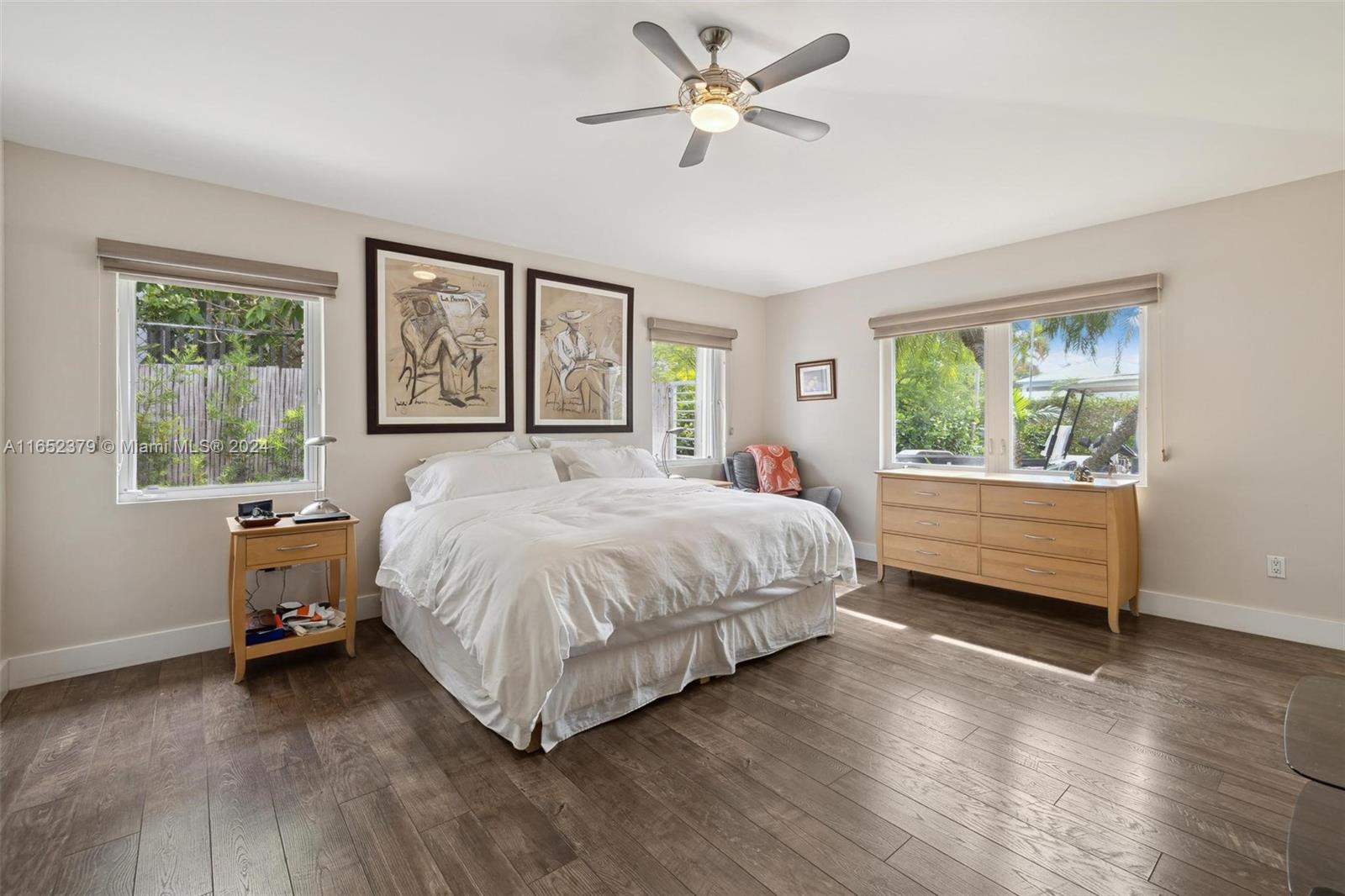 670 Allendale Road Key Biscayne, FL 33149 - Photo 27 of 43