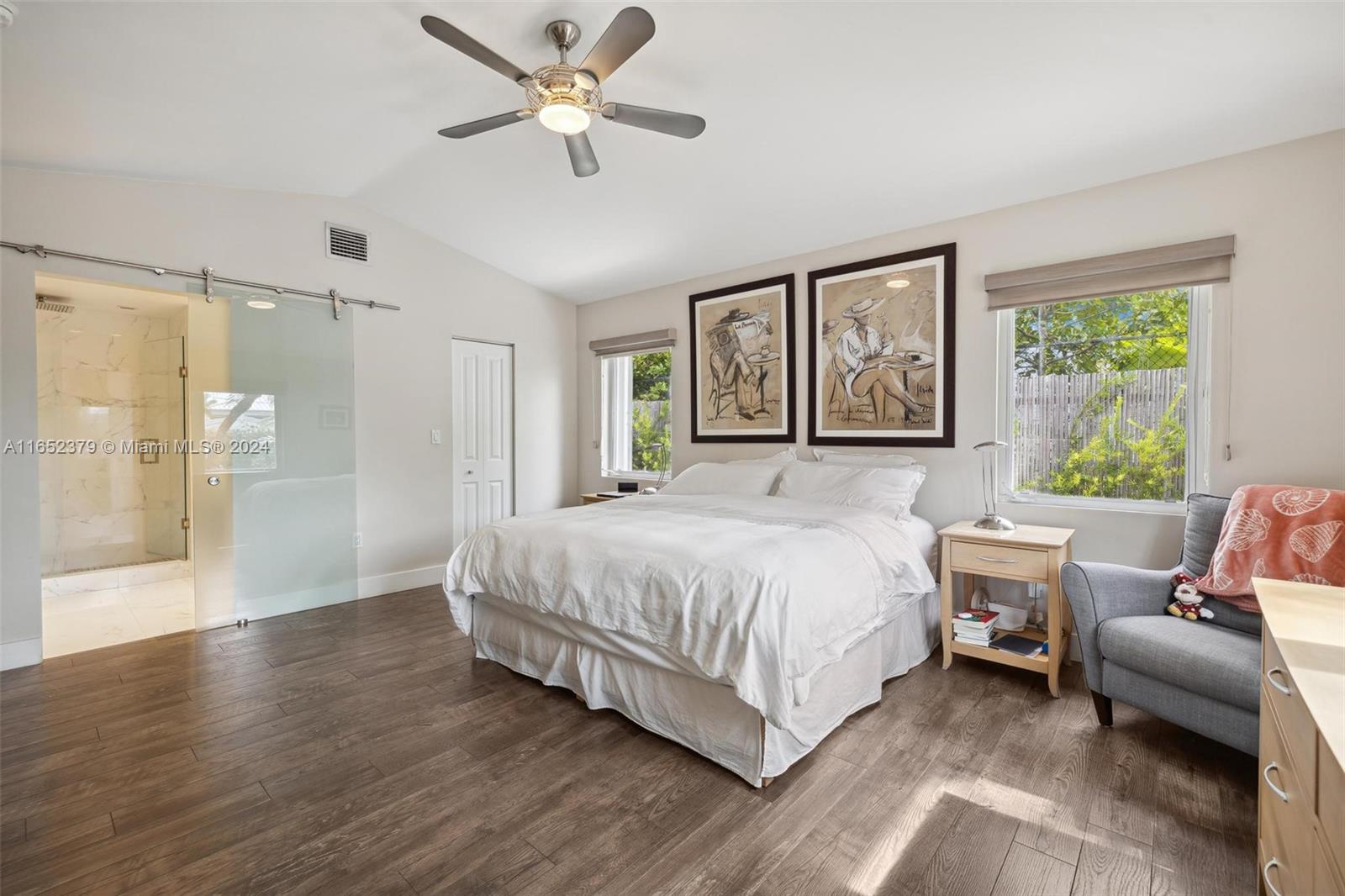 670 Allendale Road Key Biscayne, FL 33149 - Photo 28 of 43