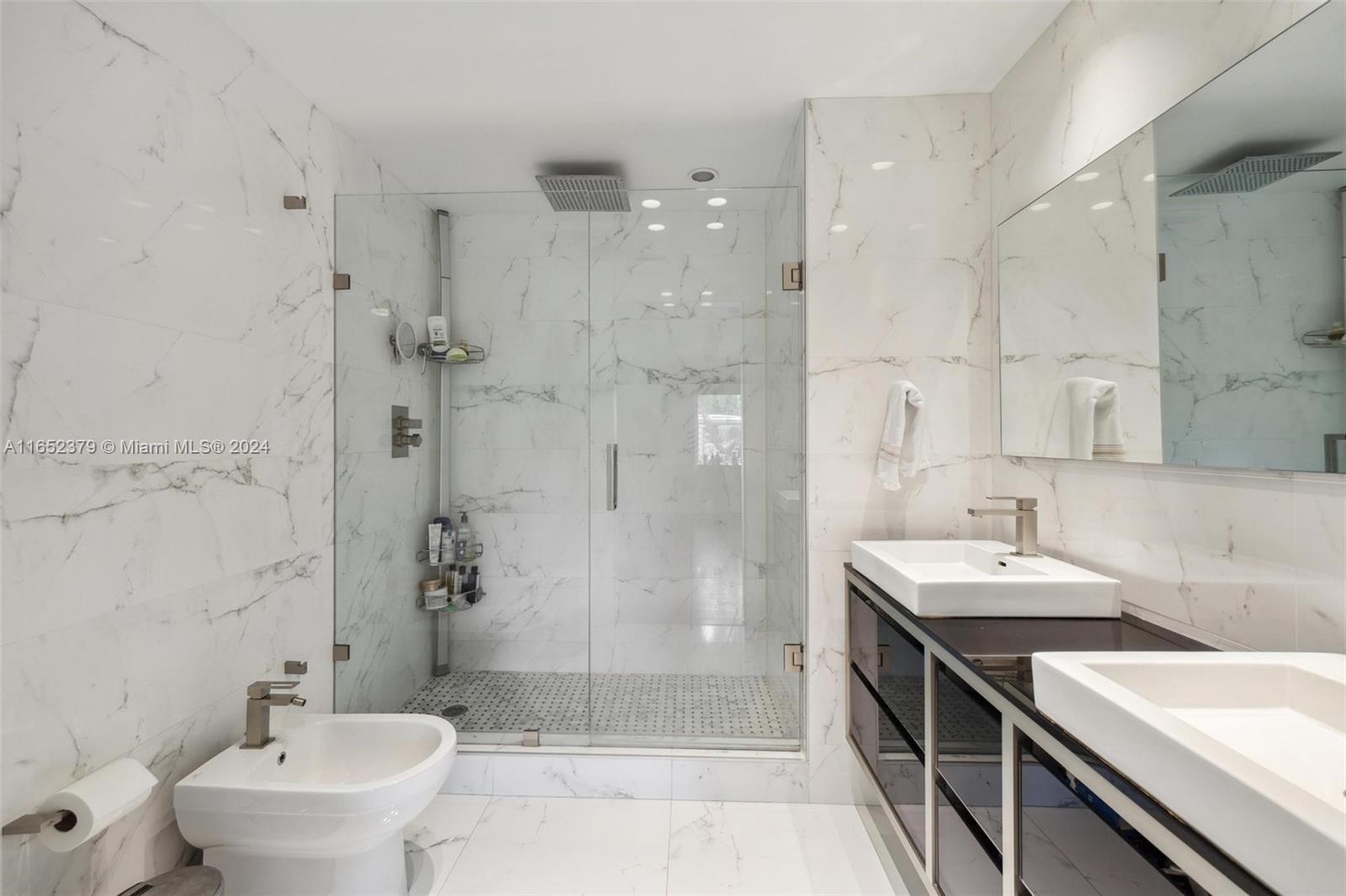 670 Allendale Road Key Biscayne, FL 33149 - Photo 29 of 43